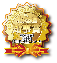 �k�C���m����