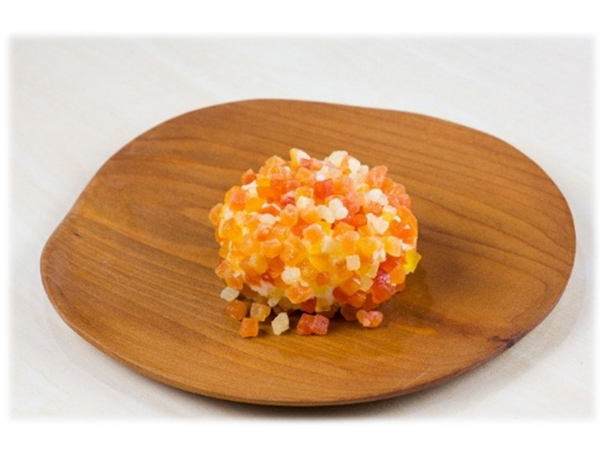 ����܁w�f�U�[�g�`�[�Y�@�񐢌Á@��� �ysekka�z �p�p�C�����p�C�i�b�v���x